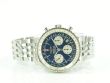 Breitling Navitimer Chronograph A23322