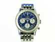Breitling Navitimer Chronograph A23322
