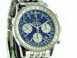 Breitling Navitimer Chronograph A23322