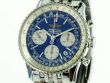 Breitling Navitimer Chronograph A23322