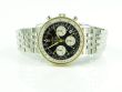 Breitling Navitimer Chronograph A23322