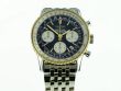Breitling Navitimer Chronograph A23322