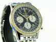 Breitling Navitimer Chronograph A23322