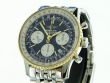 Breitling Navitimer Chronograph A23322