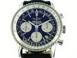 Breitling Navitimer Chronograph A23322