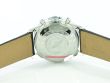 Breitling Navitimer Chronograph A23322