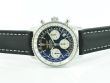 Breitling Navitimer Chronograph A23322