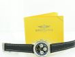 Breitling Navitimer Chronograph A23322