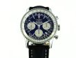 Breitling Navitimer Chronograph A23322