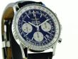 Breitling Navitimer Chronograph A23322