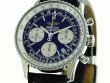 Breitling Navitimer Chronograph A23322