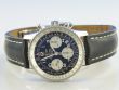 Breitling Navitimer Chronograph