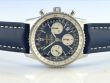 Breitling Navitimer Chronograph