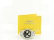 Breitling Navitimer Chronograph