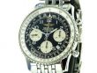 Breitling Navitimer Chronograph