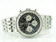 Breitling Navitimer Chronograph