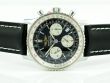 Breitling Navitimer Chronograph A23322