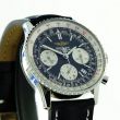 Breitling Navitimer Chronograph A23322