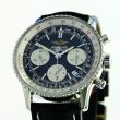 Breitling Navitimer Chronograph A23322