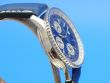 Breitling Navitimer Chronograph