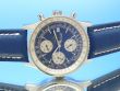 Breitling Navitimer Chronograph