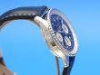 Breitling Navitimer Chronograph