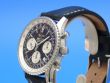 Breitling Navitimer Chronograph