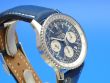 Breitling Navitimer Chronograph