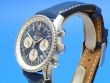 Breitling Navitimer Chronograph