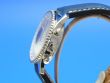 Breitling Navitimer Chronograph