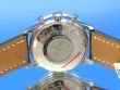 Breitling Navitimer Chronograph