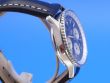 Breitling Navitimer Chronograph