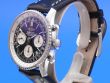 Breitling Navitimer Chronograph