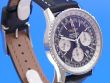 Breitling Navitimer Chronograph