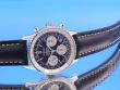 Breitling Navitimer Chronograph