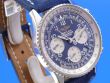 Breitling Navitimer Chronograph