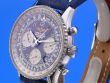 Breitling Navitimer Chronograph