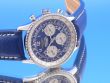 Breitling Navitimer Chronograph