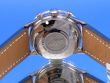 Breitling Navitimer Chronograph
