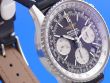 Breitling Navitimer Chronograph