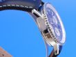 Breitling Navitimer Chronograph