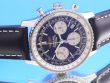 Breitling Navitimer Chronograph