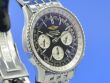 Breitling Navitimer Chronograph