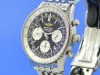 Breitling Navitimer Chronograph