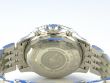 Breitling Navitimer Chronograph