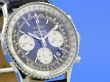 Breitling Navitimer Chronograph
