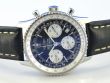 Breitling Navitimer Chronograph