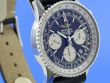 Breitling Navitimer Chronograph