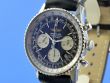 Breitling Navitimer Chronograph