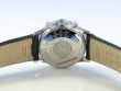 Breitling Navitimer Chronograph